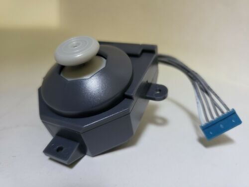 New-N64-Replacement-Joystick-Thumbstick-Nintendo-Controller.jpg