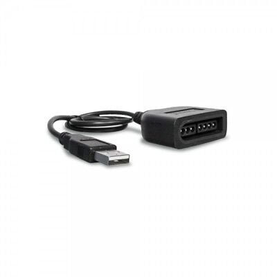 New-NES-to-PC-USB-Controller-Adapter.jpg
