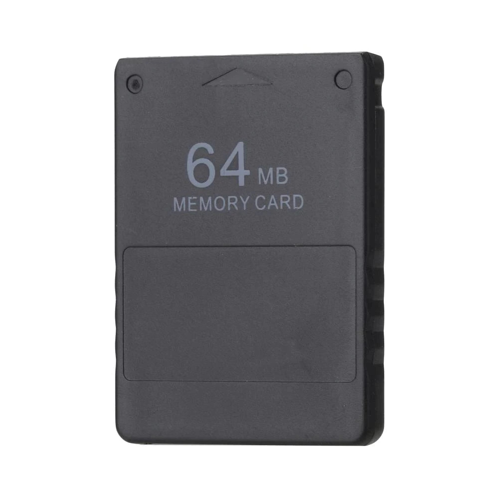 New-Playstation-2-64MB-Memory-Card.webp