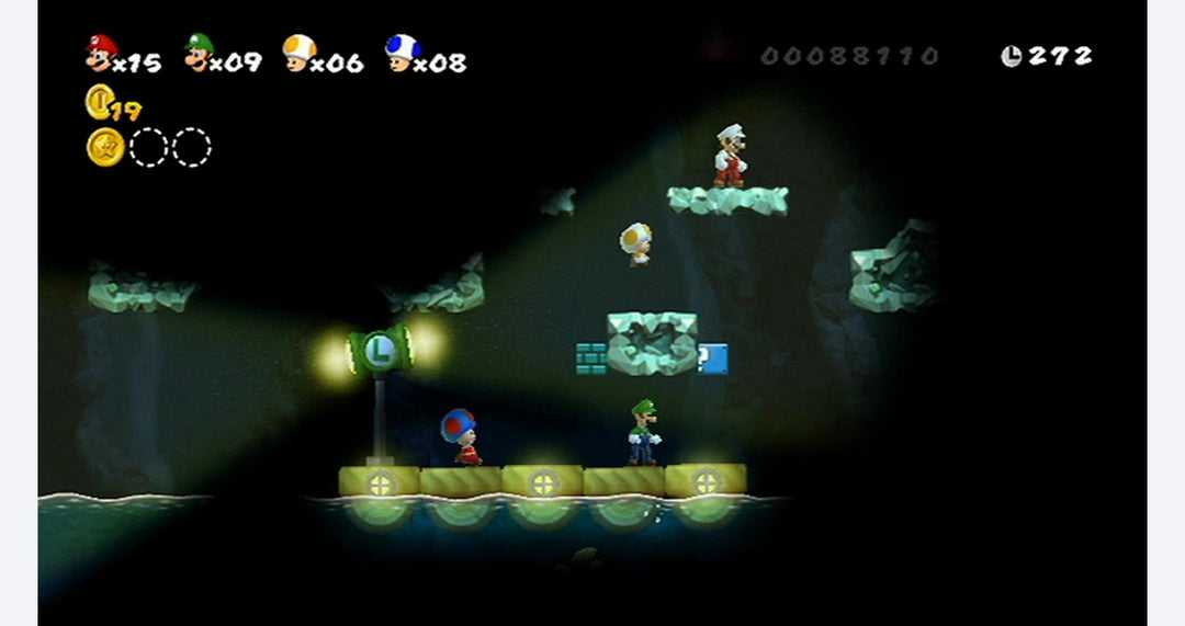 New-Super-Mario-Bros-1.jpg