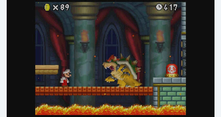 New-Super-Mario-Bros_.jpg