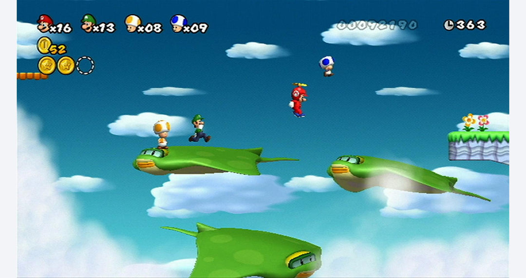 New-Super-Mario-Bros.jpg