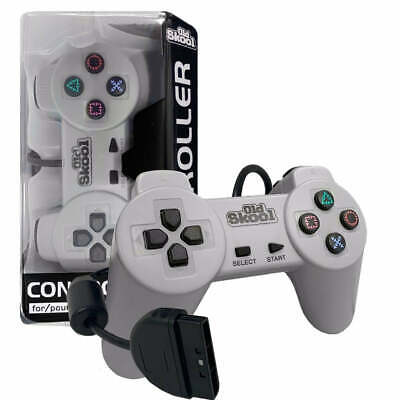 New-Wired-PS1-Controller.jpg