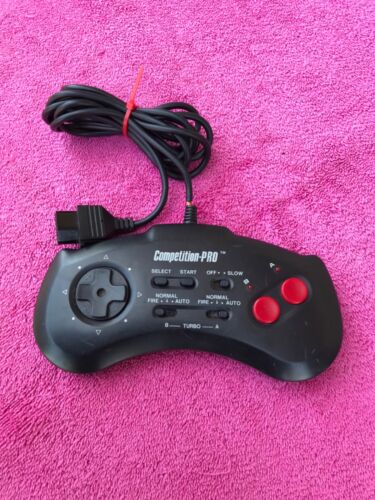 Nintedo-NES-Competition-Pro-Turbo-Controller-Model-8003.jpg