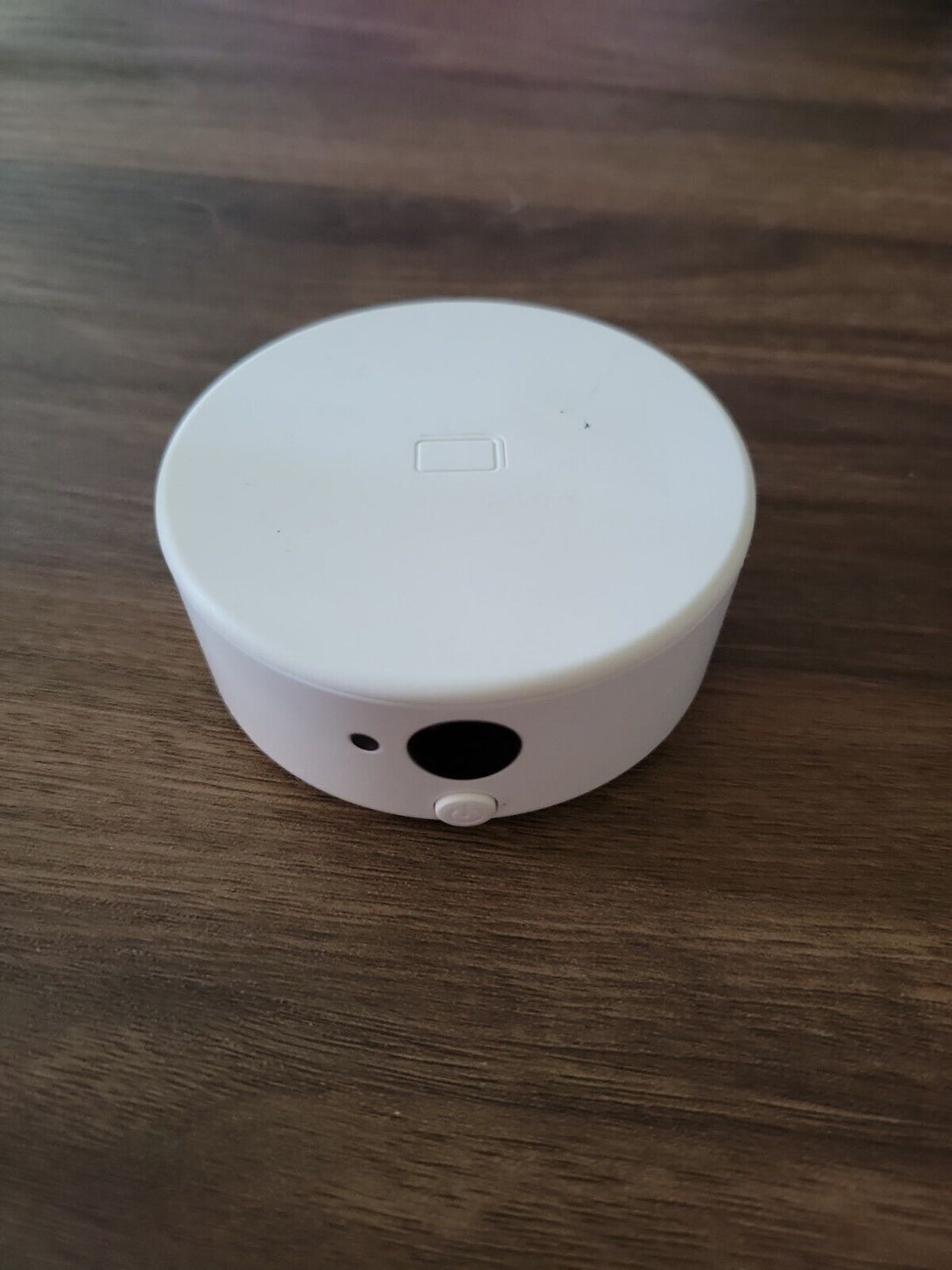 Nintendo-3DS-Amiibo-Reader.jpg