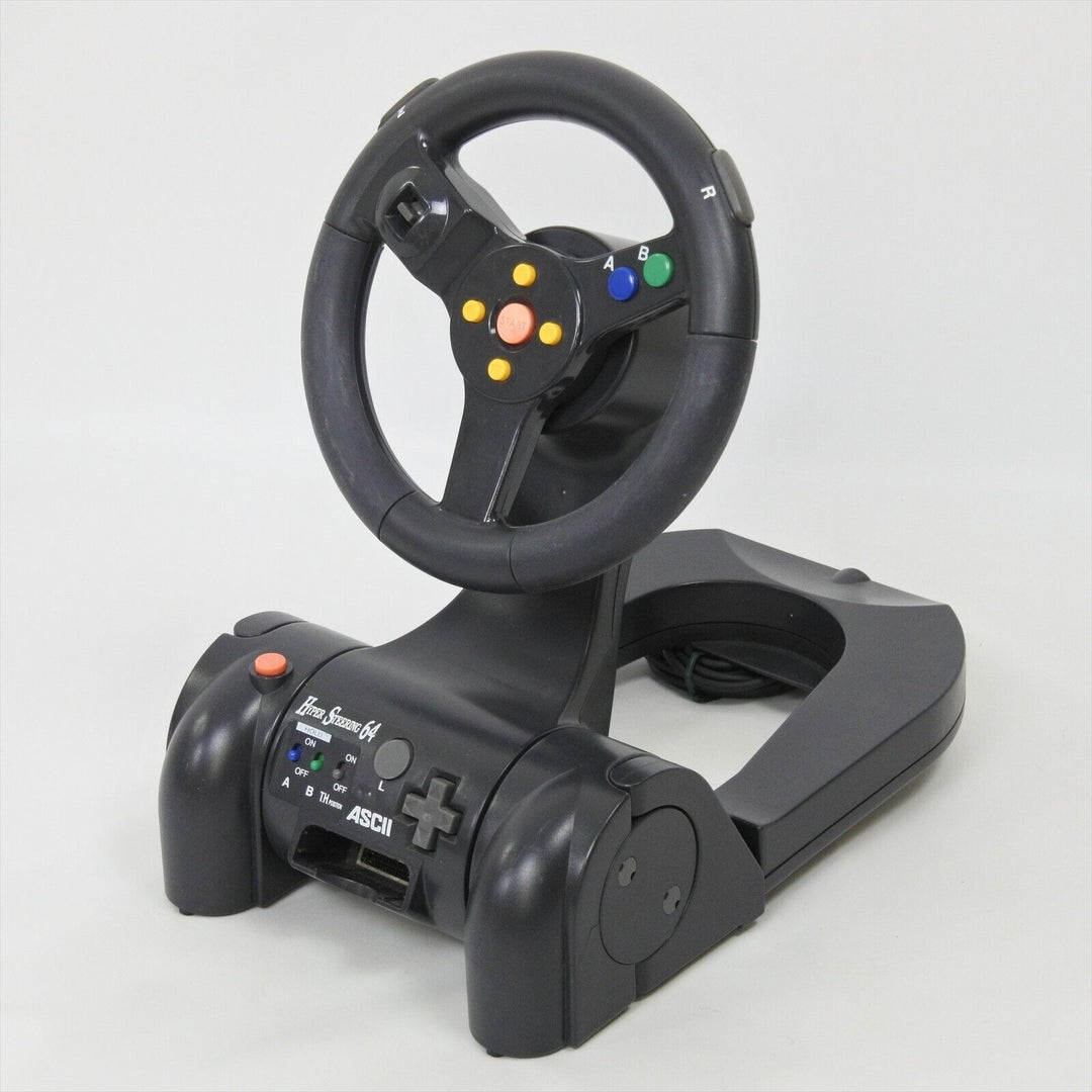 Nintendo-64-Ascii-Steering-Wheel.jpg