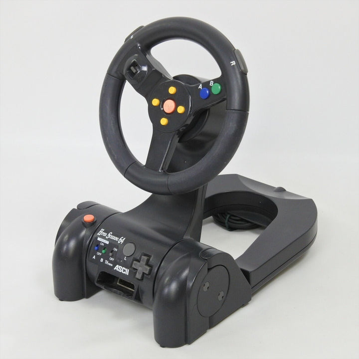 Nintendo-64-Ascii-Steering-Wheel.jpg