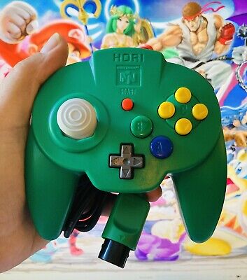 Nintendo-64-Green-Hori-Mini-Controller-1.jpg