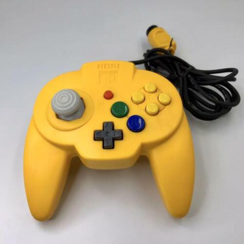 Nintendo-64-Hori-Pad-Controller-Yellow.jpg