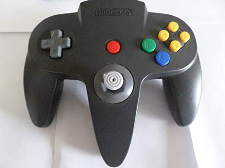 Nintendo-64-N64-Black-Controller.jpg