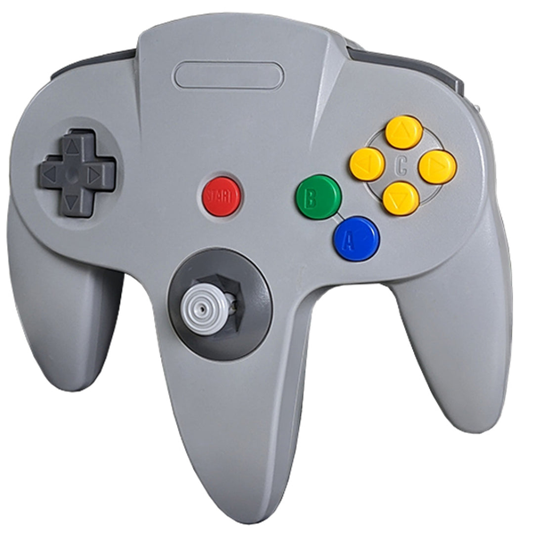 Nintendo-64-N64-Controller-3rd-Party.jpg
