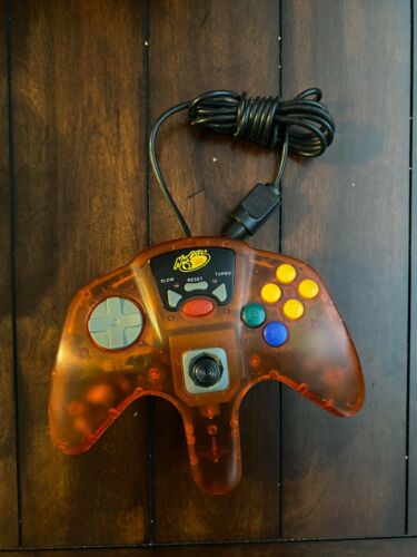 Nintendo-64-N64-Fire-Orange-Mad-Catz-Controller.jpg