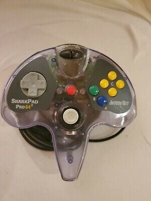 Nintendo-64-N64-Interact-Shark-Pad-Pro-64-2-Controller-Clear.jpg