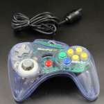 Nintendo-64-N64-Mako-Pad-Controller-150x150-1.jpg