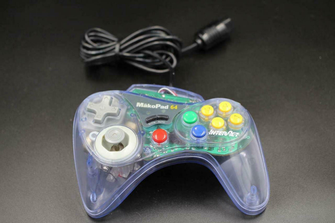 Nintendo-64-N64-Mako-Pad-Controller.jpg