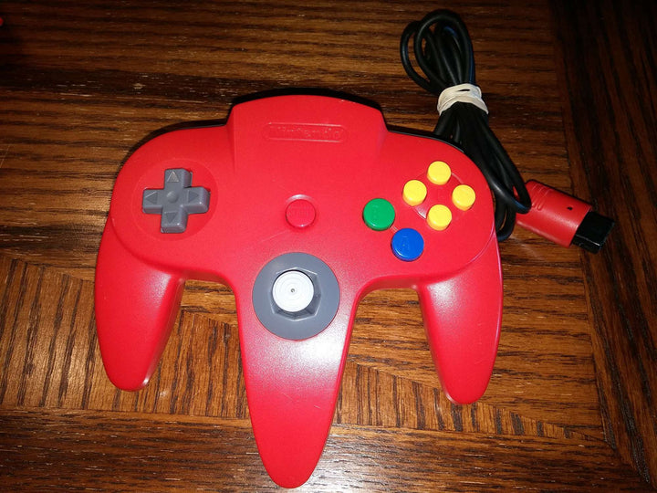 Nintendo-64-N64-Red-Controller-scaled.jpg