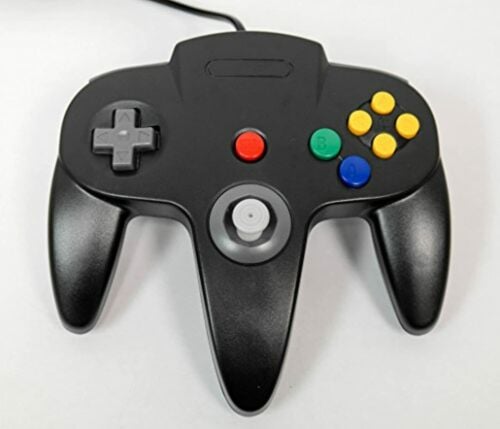 Nintendo-64-N64-USB-Controller-Black.jpg