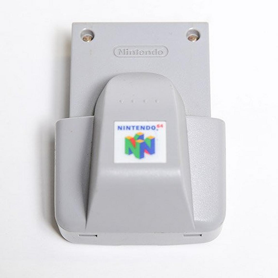 Nintendo-64-Rumble-Pak-adds.jpg