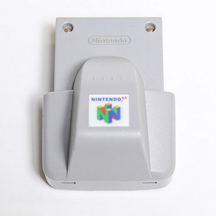 Nintendo-64-Rumble-Pak-adds.jpg