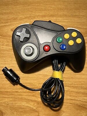 Nintendo-64-Super-Pad-Controller.jpg