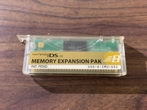 Nintendo-DS-Memory-Expansion-Pak.jpg
