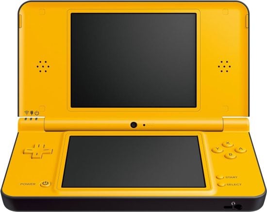 Nintendo-DSi-XL-Console-Yellow.jpg
