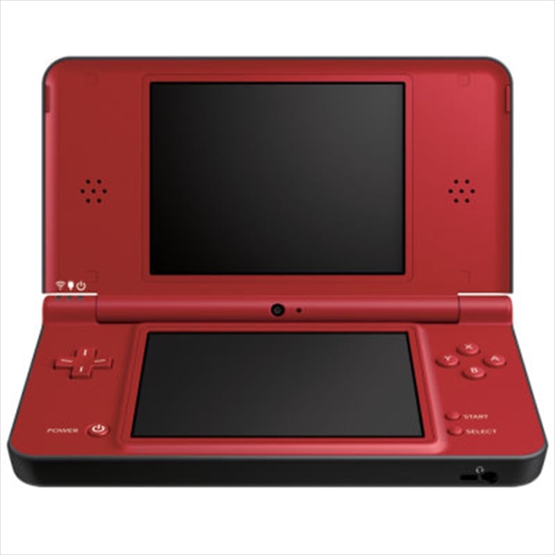Nintendo-DSi-XL-Console-red.jpg