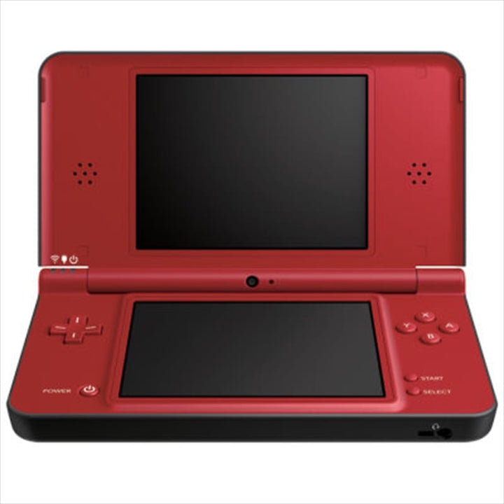 Nintendo-DSi-XL-Console-red.jpg