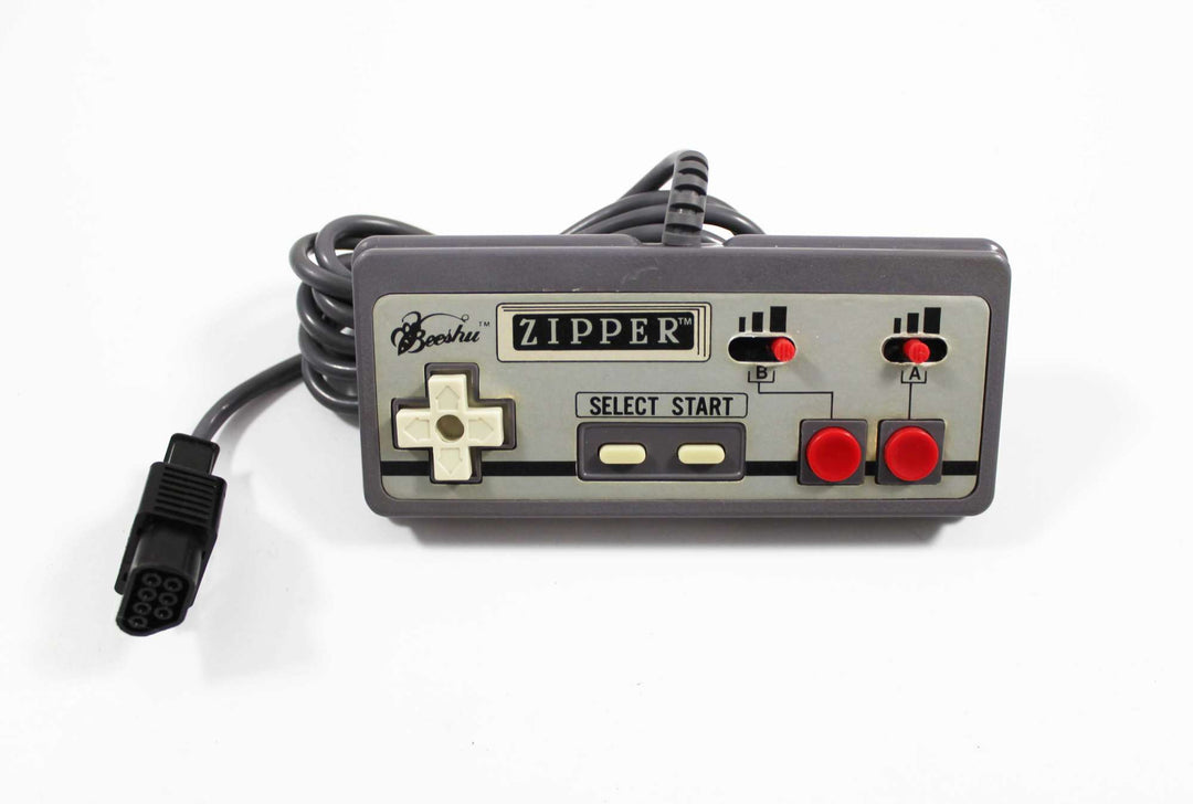 Nintendo-NES-Beeshu-Zipper-Controller-Grey-scaled.jpg