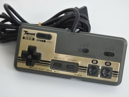 Nintendo-NES-Joycard-Sansui-SSS-Controller.jpg
