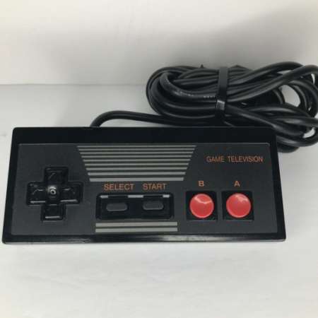 Nintendo-NES-RARE-Sharp-TV-Combo-Controller-NES-004-450x450-1.jpg