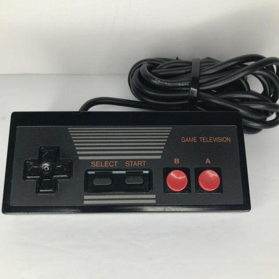 Nintendo-NES-RARE-Sharp-TV-Combo-Controller-NES-004.jpg