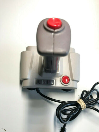Nintendo-NES-Recoton-Joystick-Controller.jpg
