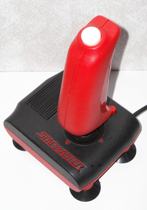 Nintendo-NES-StarMaster-Joystick-Controller.webp