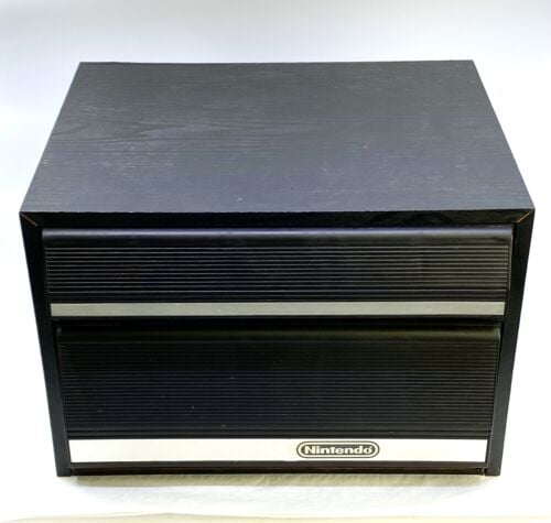 Nintendo-NES-Vintage-Two-Drawer-28-Game-Storage-CabinetNintendo-NES-Vintage-Two-Drawer-28-Game-Storage-Cabinet.jpg