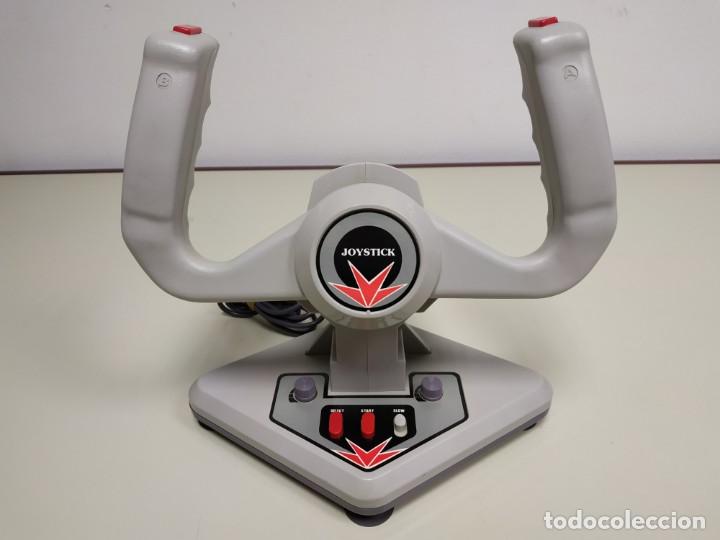 Nintendo-NES-Zoomer-Flight-Joystick.jpg