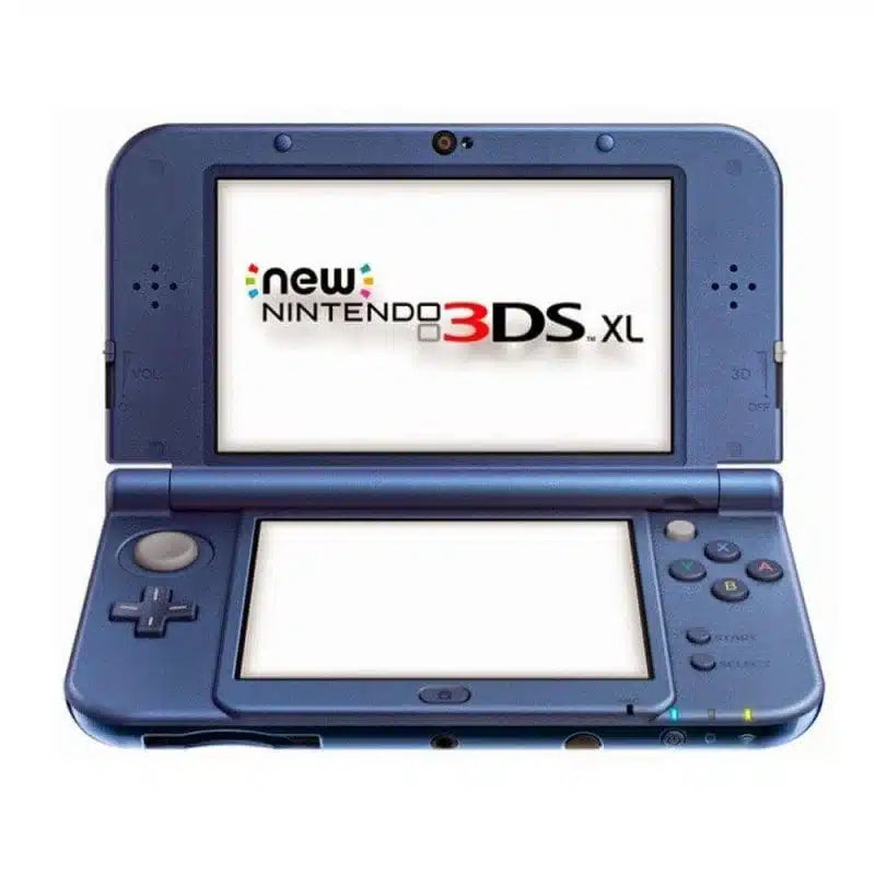 Nintendo-New-3DS-XL-Console-min.webp