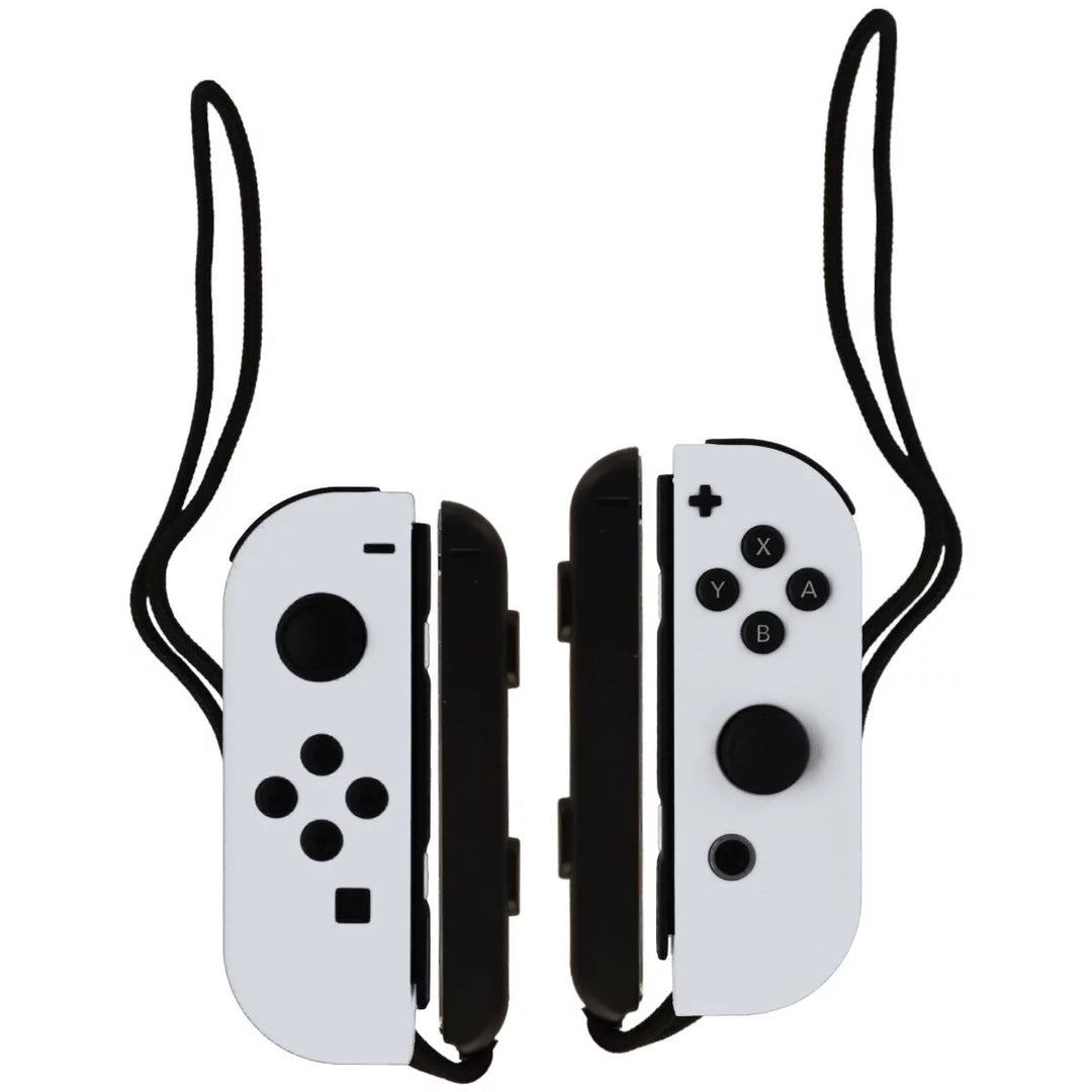 Nintendo-Switch-Joy-Con-Controllers-Left-and-Right-White-Used_1bd49ea0-985d-47ac-811c-f9427aba1f5a.646a49eac5678acfc3d89b119c76928f.webp