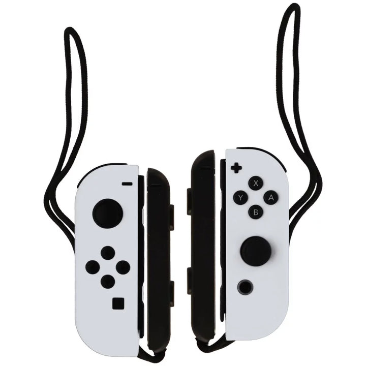 Nintendo-Switch-Joy-Con-Controllers-Left-and-Right-White-Used_1bd49ea0-985d-47ac-811c-f9427aba1f5a.646a49eac5678acfc3d89b119c76928f.webp