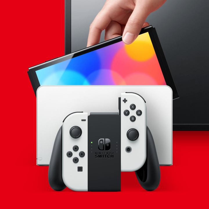 Nintendo-Switch-OLED-Console.png