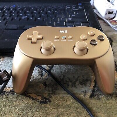 Nintendo-Wii-Classic-Pro-Controller-Gold.jpg