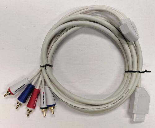 Nintendo-Wii-Component-Monster-Cable.jpg