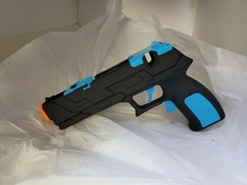 Nintendo-Wii-DreamGear-Dual-Trigger-Light-Blaster-Gun.jpg