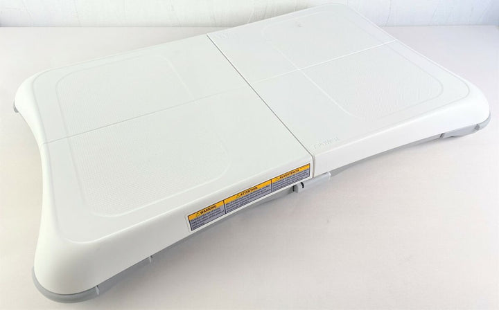 Nintendo-Wii-Fit-Balance-Board.jpg