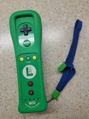 Nintendo-Wii-Motion-Plus-Controller-Luigi-Edition.jpg