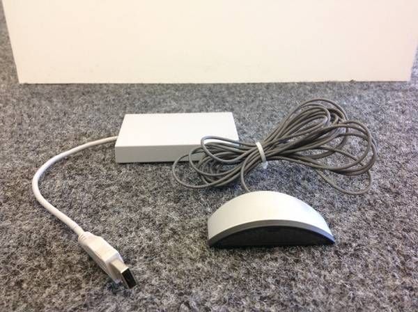 Nintendo-Wii-Speak-Hands-Free-Microphone.jpg