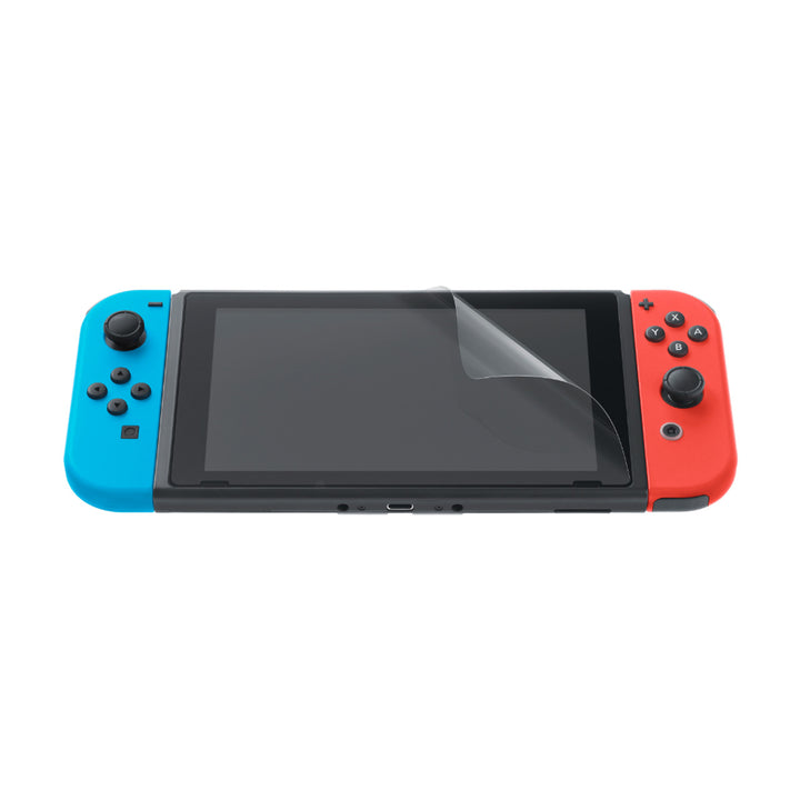 NintendoSwitchCarryingCaseScreenProtector_scrn_03__28321.jpg