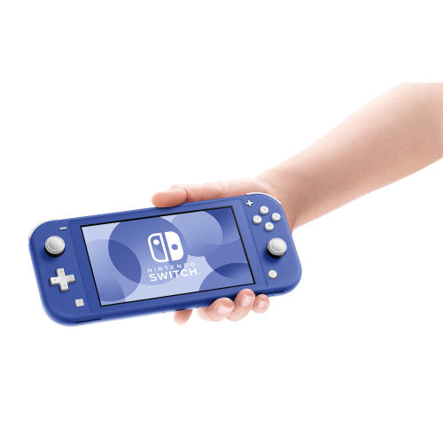 NintendoSwitchLiteBlue_scrn_02__66715.jpg