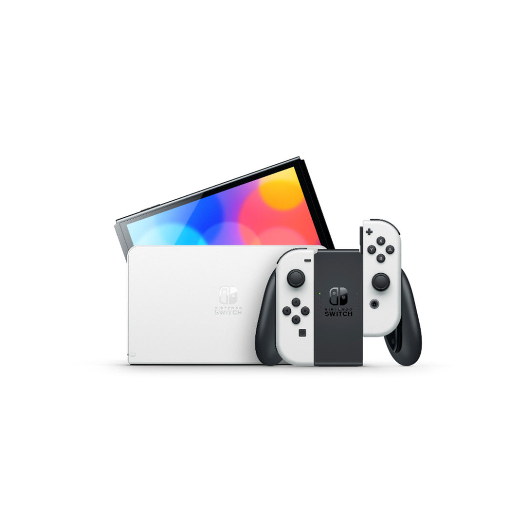 NintendoSwitchOLEDmodel_WhiteJoy-Con_scrn_01__21858.jpg