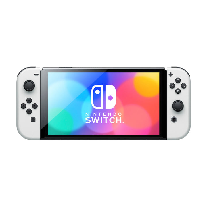 NintendoSwitchOLEDmodel_WhiteJoy-Con_scrn_02__14077.jpg
